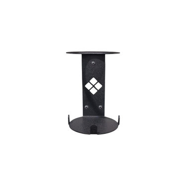 Propane Torch Holder